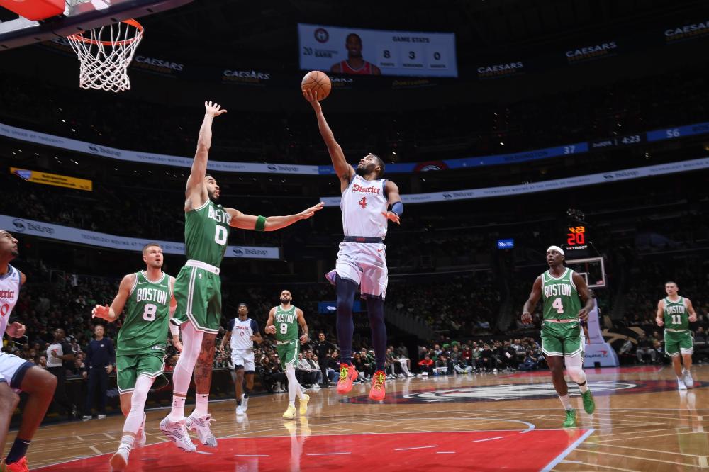 跻身意甲争 跻身意甲争