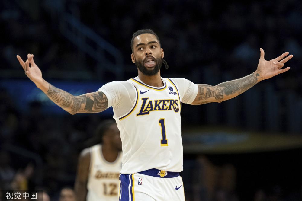 甲联赛的高 甲联赛的高