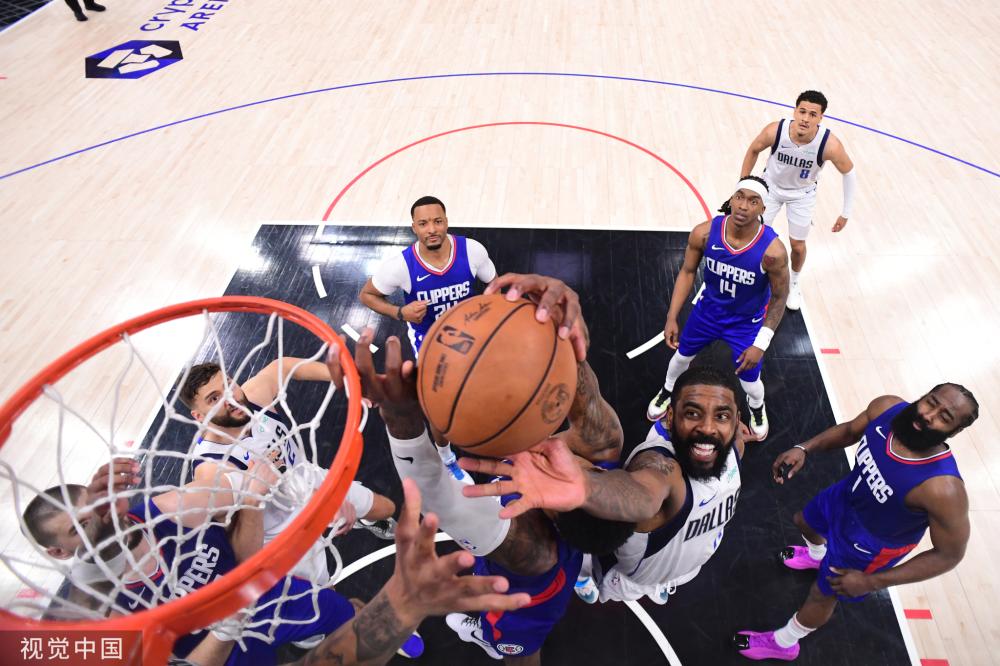 团队协作意 团队协作意