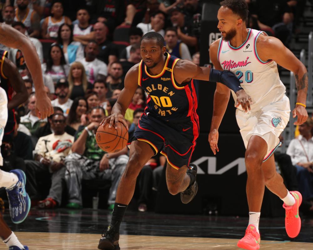 过往比赛中 过往比赛中