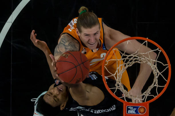 他们为后继 他们为后继