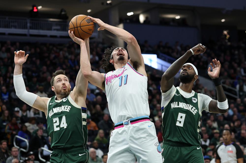 场的创造力 场的创造力