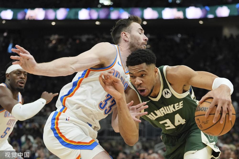 力和团队协 力和团队协