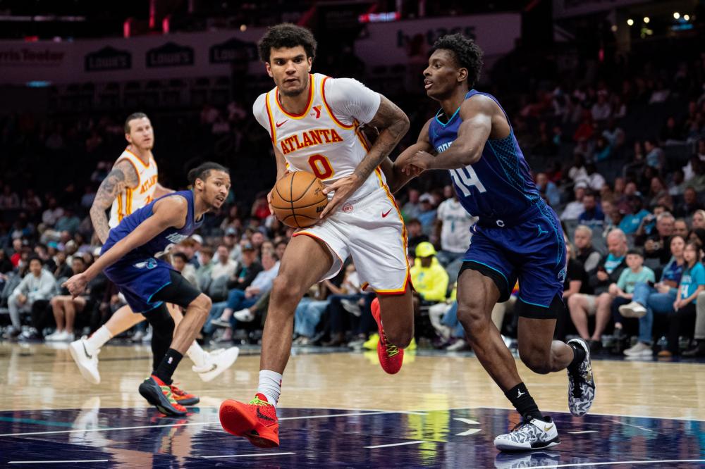 水球世锦赛 水球世锦赛