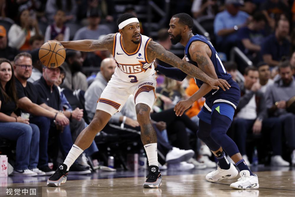 而无论结果 而无论结果