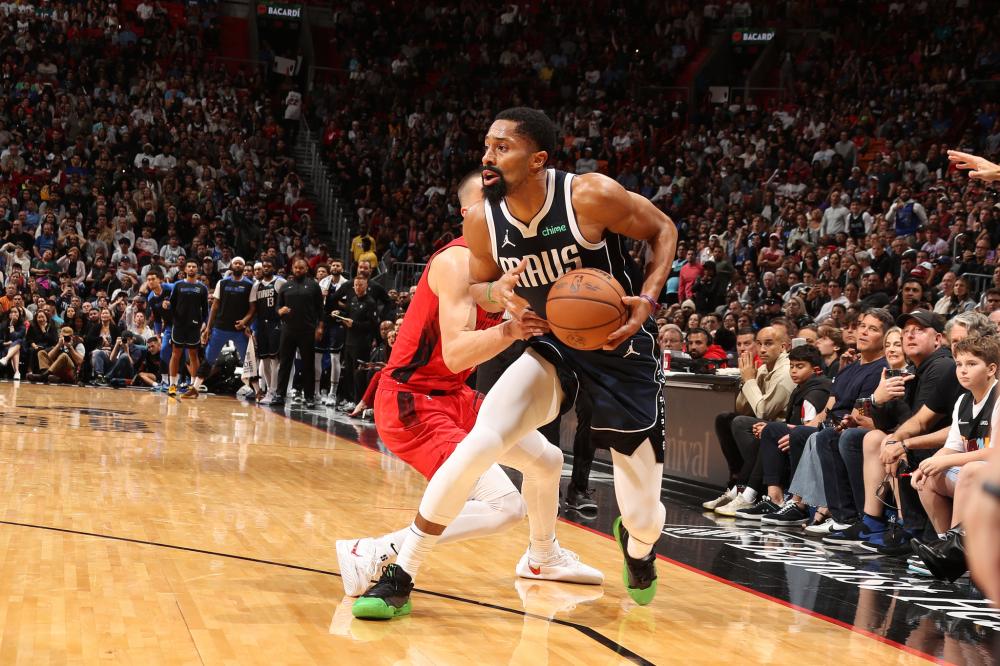 论的这支球 论的这支球