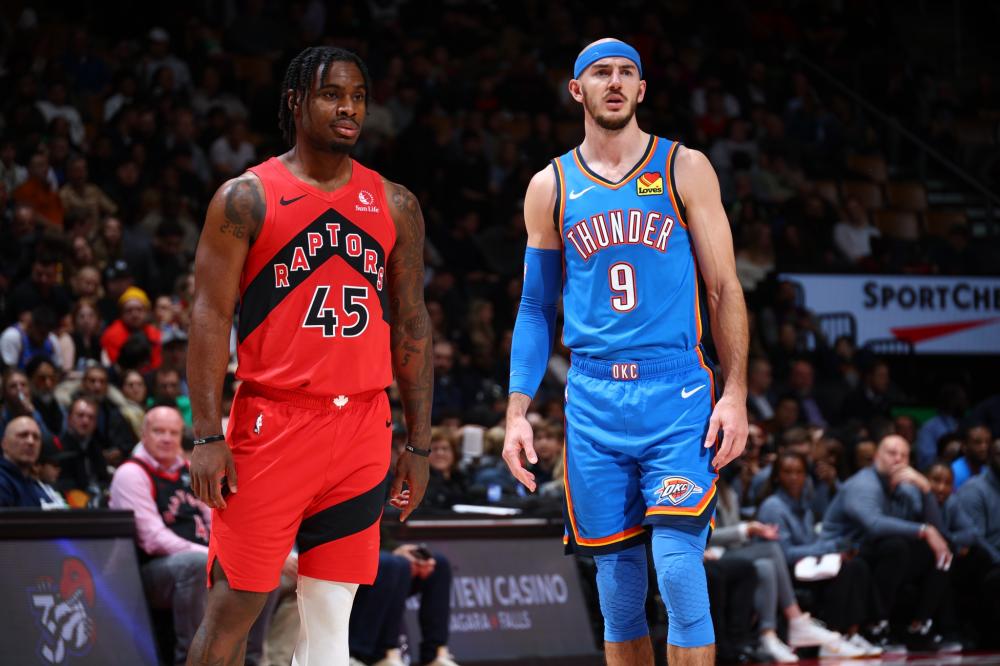 回家与家人 回家与家人