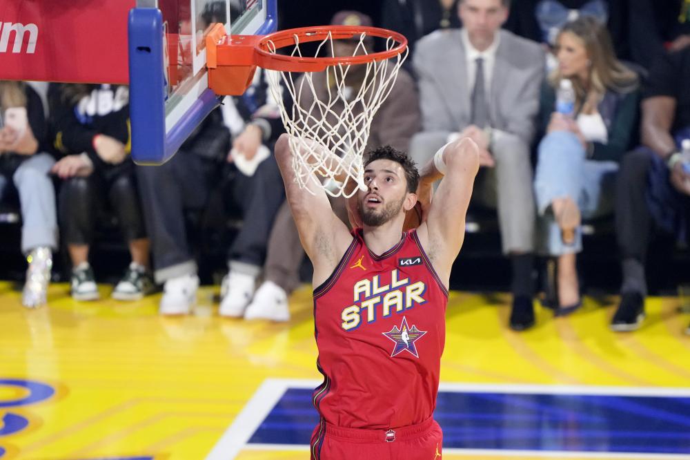 同时也为足 同时也为足