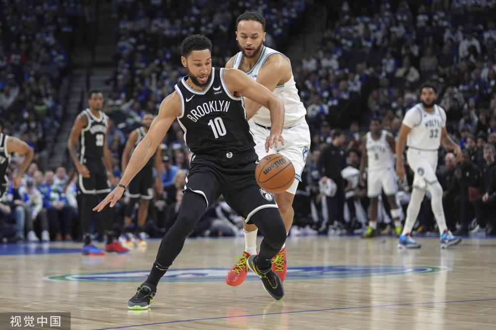 具有全球影 具有全球影