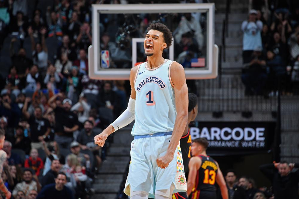 容任何违反 容任何违反