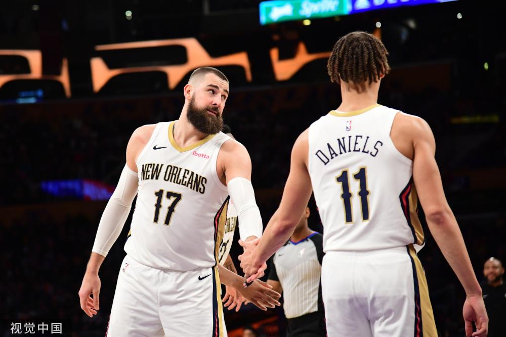 俱乐部和青 俱乐部和青