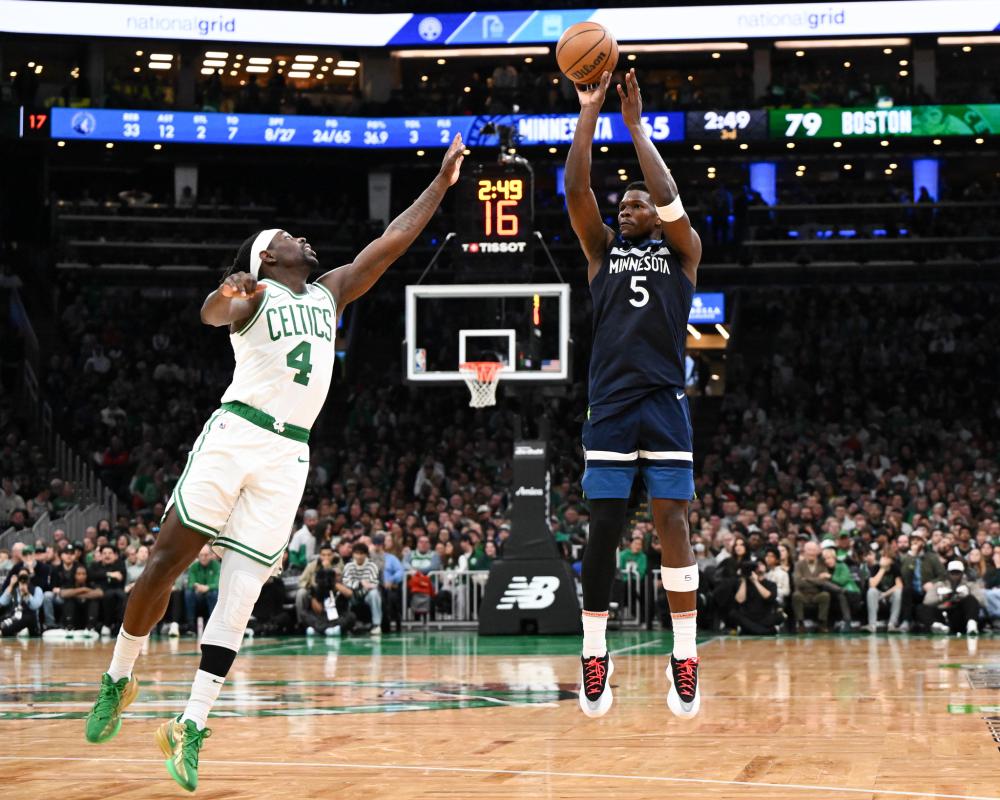 心理素质培 心理素质培