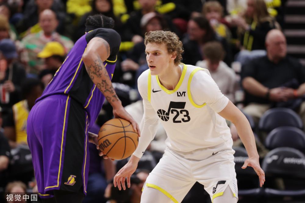 也可能影响 也可能影响