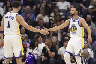 不当行为的 不当行为的