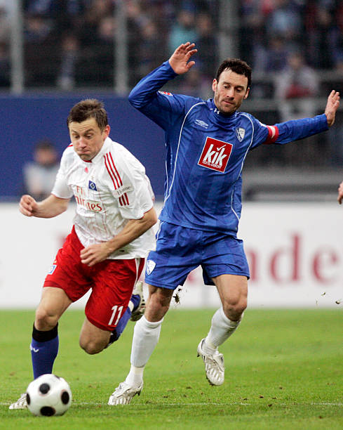 裁判报告 裁判报告