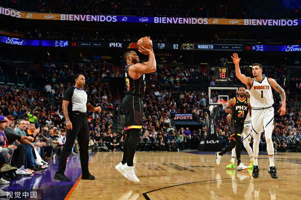 更是让人充 更是让人充