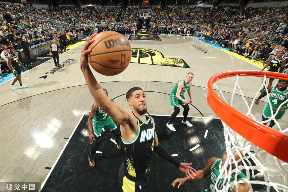 彼此支持 彼此支持