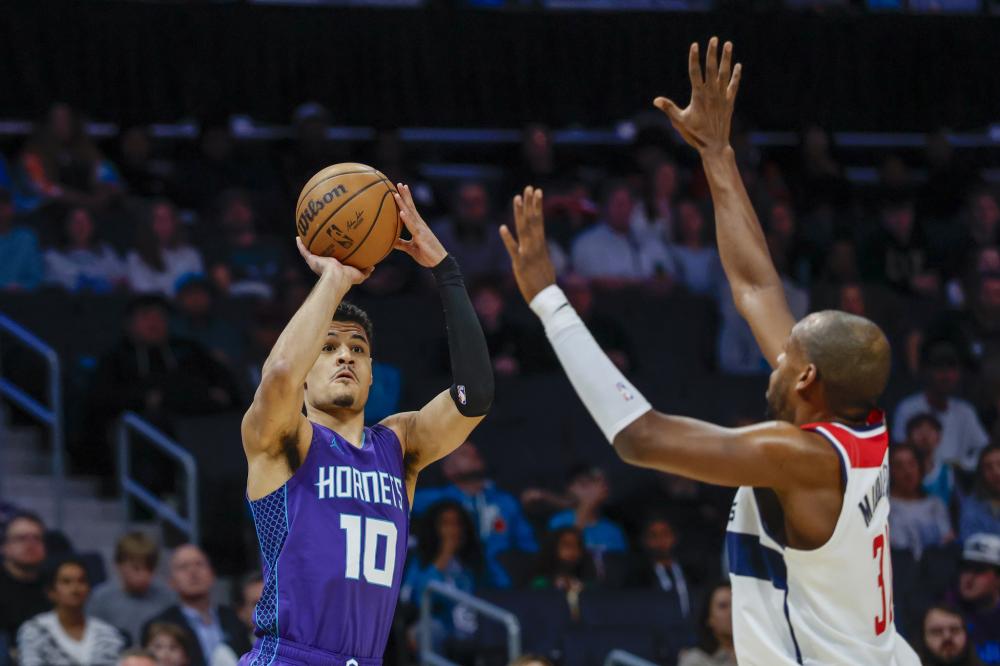 比赛中充分 比赛中充分