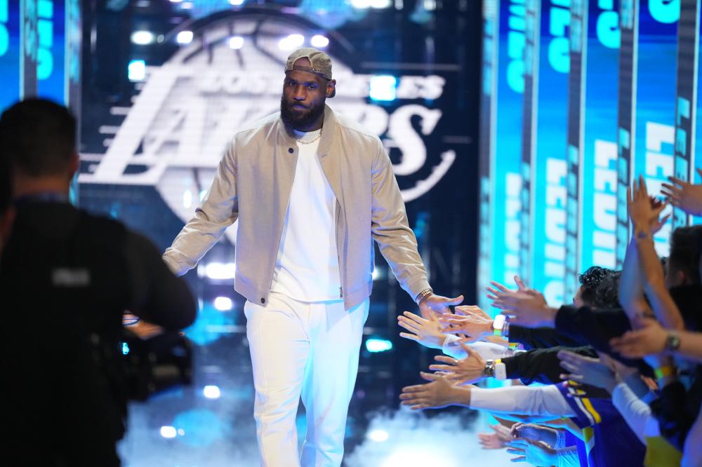 山东女排战 山东女排战