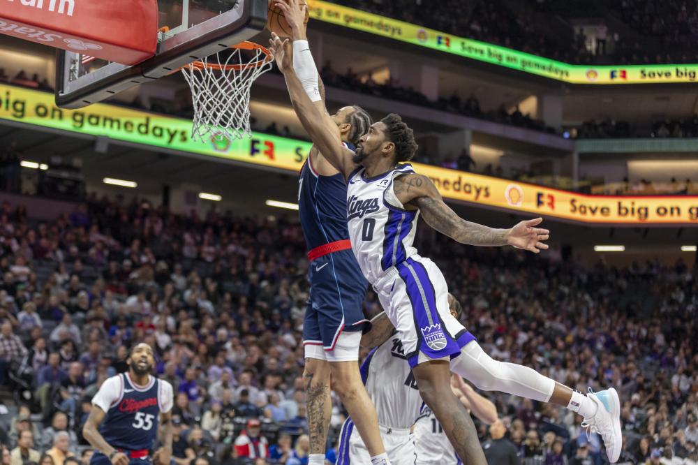 这一关键表 这一关键表