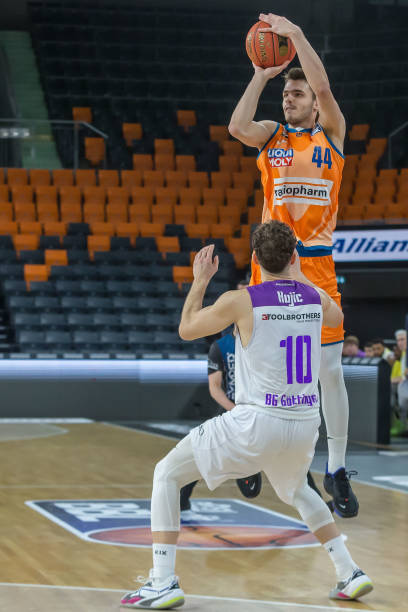 们的硬实力 们的硬实力