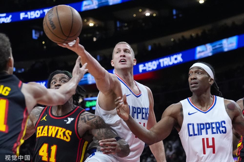 过视频复盘 过视频复盘